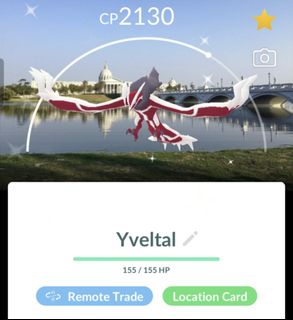 (Category: ) located in . Submitted by random_person_xd (Listing ID 1422968852, Image 1). Description: .