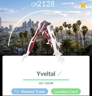 (Category: ) located in . Submitted by random_person_xd (Listing ID 1422970116, Image 1). Description: .