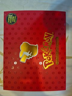 (Category: ) located in . Submitted by vynmat (Listing ID 1439166946, Image 1). Description: .