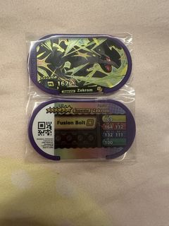 (Category: ) located in . Submitted by 446cc (Listing ID 1439074348, Image 1). Description: .