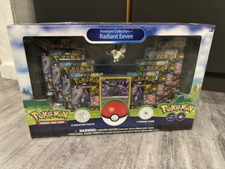(Category: ) located in . Submitted by minnimall (Listing ID 1438382073, Image 1). Description: .