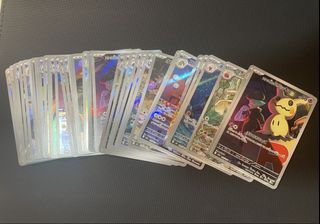 （分類：）位於 。 由 pigfan 提交（商品編號 1439235278，圖片 1）。簡介： 。