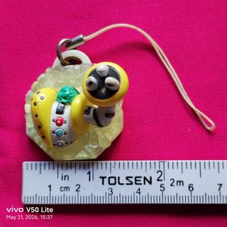 (Category: ) located in . Submitted by whowannashoppe (Listing ID 1439167986, Image 1). Description: .