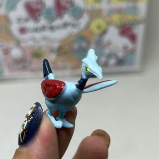 (Category: ) located in . Submitted by kitsune.treasures (Listing ID 1439169227, Image 1). Description: .