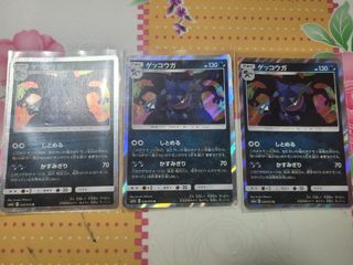 （分類：）位於 。 由 yuk120 提交（商品編號 1439217684，圖片 1）。簡介： 。