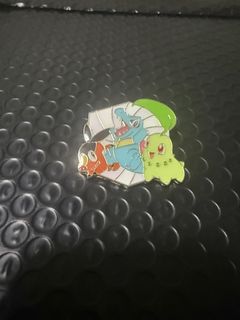 (Category: ) located in . Submitted by squirtle_tc (Listing ID 1439209281, Image 1). Description: .