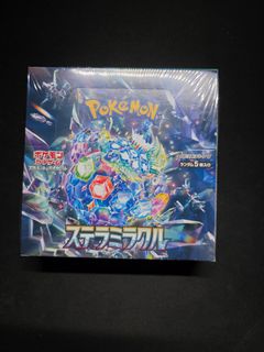 (Category: ) located in . Submitted by kwlim999 (Listing ID 1439201878, Image 1). Description: .