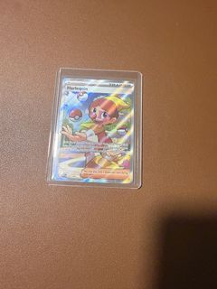 (Category: ) located in . Submitted by pokemonjank (Listing ID 1439216878, Image 1). Description: .