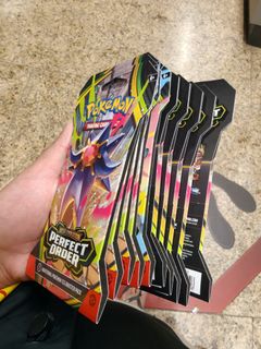 (Category: ) located in . Submitted by randomseller30 (Listing ID 1439097947, Image 1). Description: .