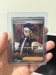 (Category: ) located in . Submitted by shengweipe59110 (Listing ID 1439190811, Image 1). Description: .