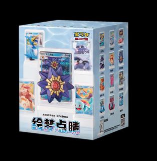 (Category: ) located in . Submitted by kenneth.l.teo.3 (Listing ID 1439194822, Image 1). Description: .