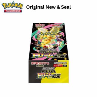 (Category: ) located in . Submitted by hlygames (Listing ID 1439179035, Image 1). Description: .