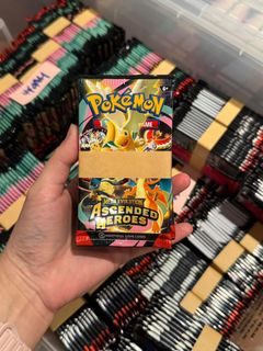 (Category: ) located in . Submitted by buibui2 (Listing ID 1439187734, Image 1). Description: .
