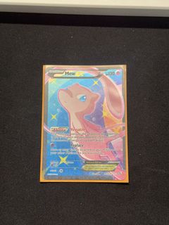 (Category: ) located in . Submitted by potatwo (Listing ID 1439160873, Image 1). Description: .