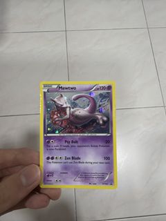 (Category: ) located in . Submitted by capybara191 (Listing ID 1439249086, Image 1). Description: .