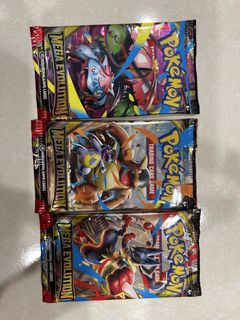 (Category: ) located in . Submitted by hudsiew (Listing ID 1439217813, Image 1). Description: .