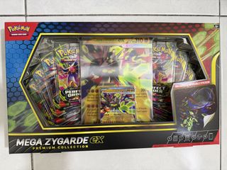 (Category: ) located in . Submitted by abdhakim1001 (Listing ID 1439195428, Image 1). Description: .