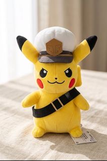 (Category: ) located in . Submitted by powervault (Listing ID 1439094907, Image 1). Description: .