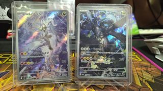 （分類：）位於 。 由 isshiz 提交（商品編號 1439214184，圖片 1）。簡介： 。