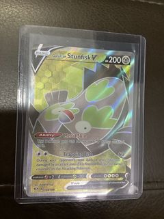 (Category: ) located in . Submitted by pockball (Listing ID 1439122287, Image 1). Description: .