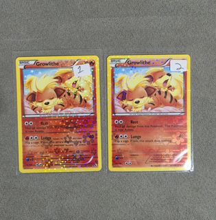 (Category: ) located in . Submitted by retto134 (Listing ID 1439179325, Image 1). Description: .