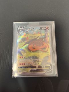 （分類：）位於 。 由 sagwaaa 提交（商品編號 1439155412，圖片 1）。簡介： 。