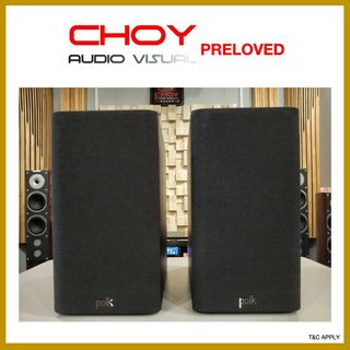 (Category: ) located in . Submitted by choyaudiovisual (Listing ID 1439150005, Image 1). Description: .