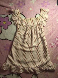 (Category: ) located in . Submitted by weiichu (Listing ID 1439122531, Image 1). Description: .