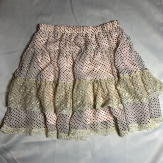 (Category: ) located in . Submitted by subtrop.asph (Listing ID 1439181516, Image 1). Description: .