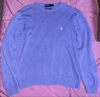 (Category: ) located in . Submitted by paulbartolome (Listing ID 1439164239, Image 1). Description: .