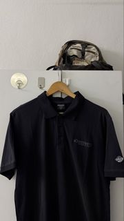 (Category: ) located in . Submitted by fizzstoremy_ (Listing ID 1439228626, Image 1). Description: .