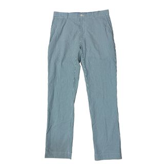 (Category: ) located in . Submitted by nervecloset (Listing ID 1439118536, Image 1). Description: .