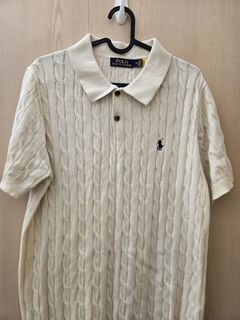 （分類：）位於 。 由 kazi21 提交（商品編號 1439201018，圖片 1）。簡介： 。