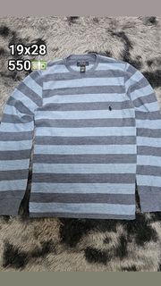 (Category: ) located in . Submitted by rianlabis97614 (Listing ID 1439147178, Image 1). Description: .