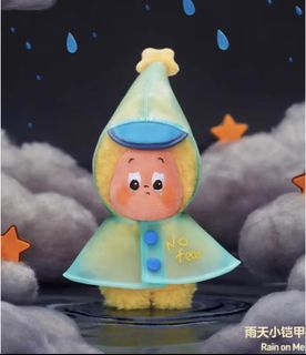 （分類：）位於 。 由 janice.80 提交（商品編號 1439198864，圖片 1）。簡介： 。