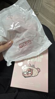 （分類：）位於 。 由 ccc1214 提交（商品編號 1439142987，圖片 1）。簡介： 。