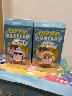 （分類：）位於 。 由 leonam 提交（商品編號 1439191265，圖片 1）。簡介： 。