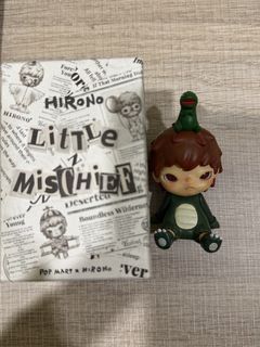 (Category: ) located in . Submitted by hye4chu (Listing ID 1439105157, Image 1). Description: .