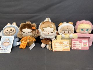 （分類：）位於 。 由 sharonchoi26921 提交（商品編號 1439126524，圖片 1）。簡介： 。