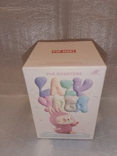 （分類：）位於 。 由 kuuga20x 提交（商品編號 1439085272，圖片 1）。簡介： 。