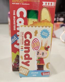 （分類：）位於 。 由 bobobear119 提交（商品編號 1439198558，圖片 1）。簡介： 。