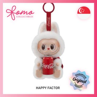 (Category: ) located in . Submitted by fomocollectibles (Listing ID 1439102401, Image 1). Description: .