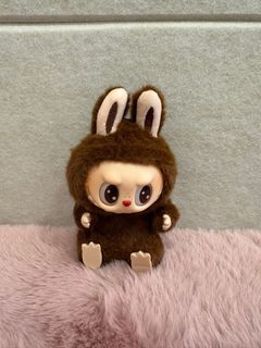 （分類：）位於 。 由 maysaaaa 提交（商品編號 1439120854，圖片 1）。簡介： 。