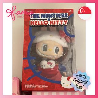 (Category: ) located in . Submitted by fomocollectibles (Listing ID 1439093951, Image 1). Description: .