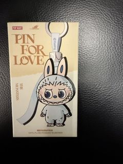 （分類：）位於 。 由 tungtun6 提交（商品編號 1439170153，圖片 1）。簡介： 。