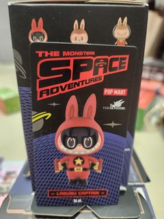 （分類：）位於 。 由 bobobear119 提交（商品編號 1439198686，圖片 1）。簡介： 。