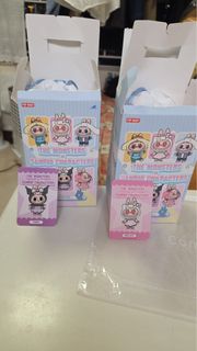 （分類：）位於 。 由 lscchingching 提交（商品編號 1439212740，圖片 1）。簡介： 。