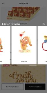 (Category: ) located in . Submitted by xinxin0205 (Listing ID 1439211345, Image 1). Description: .