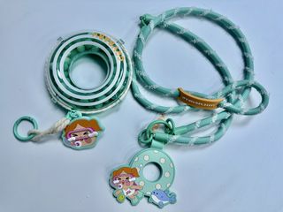 （分類：）位於 。 由 rayraykwok 提交（商品編號 1439082322，圖片 1）。簡介： 。