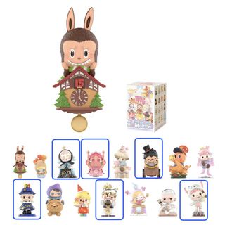 (Category: ) located in . Submitted by chiaseedseed (Listing ID 1439109748, Image 1). Description: .